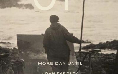 1 More Day | Joan Eardley