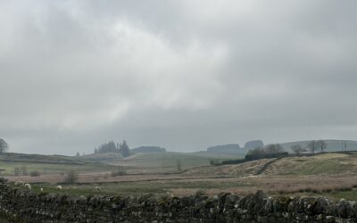 The Lessons I Taught in Scotland (You Can Use Them Too)
