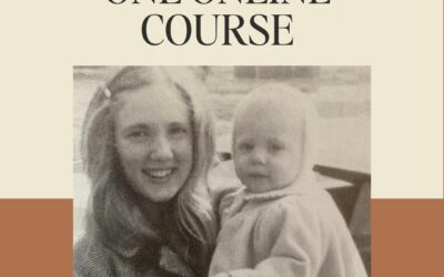Birthday Sale! | 40% Off One Course