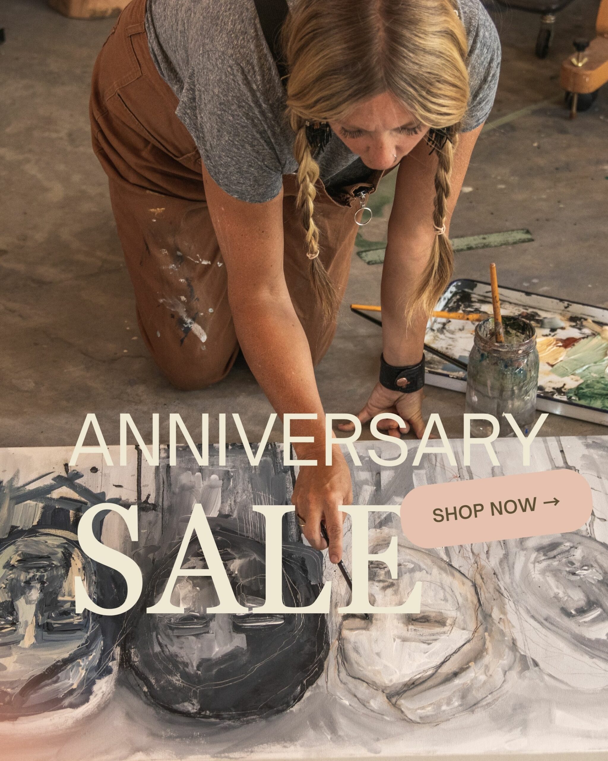 19 Years in Business Anniversary Sale | Unlimited Online Courses 40% Off