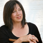 Elaine St Louis