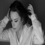 Ilana Polakiewicz